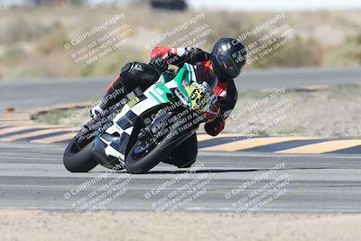 media/Oct-04-2025-CVMA (Sat) [[408bcdd6e4]]/Race 2-Amateur Formula Open/